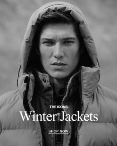 574015355 18534417214026376 2977303008939104099 n