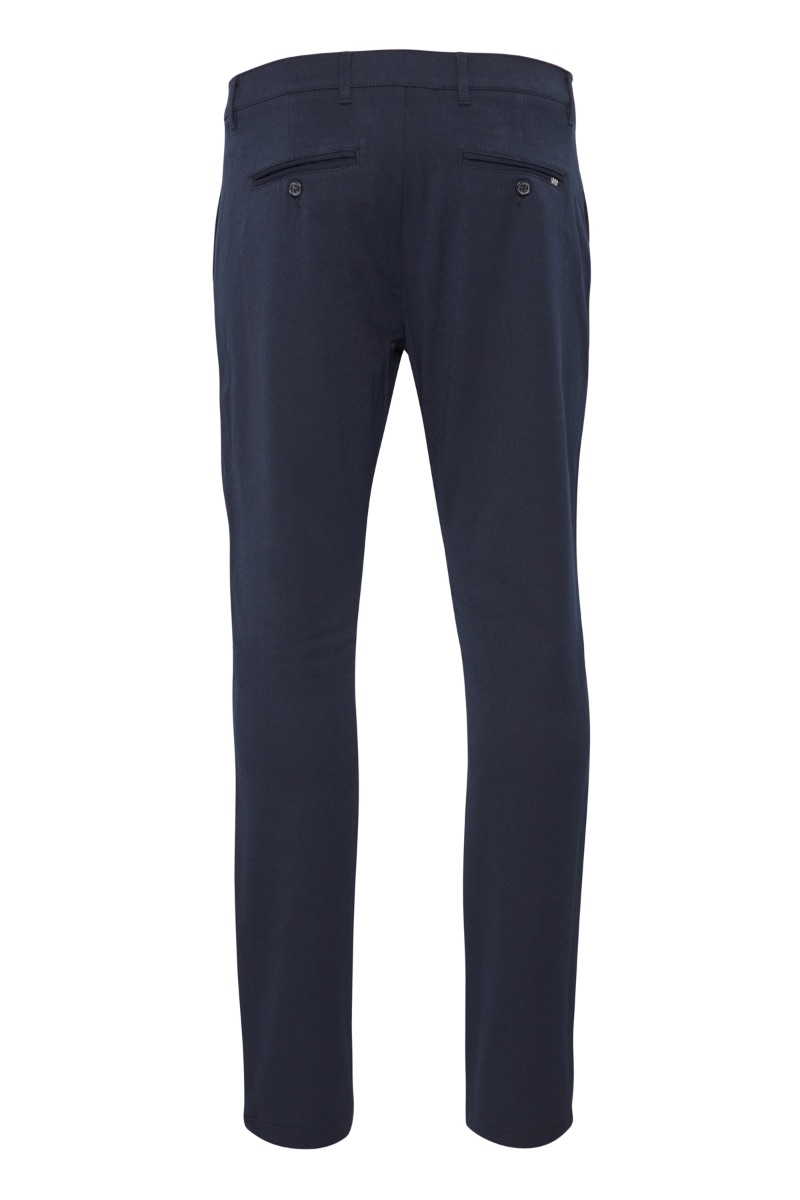 21200141_193923_200 21200141_193923_200