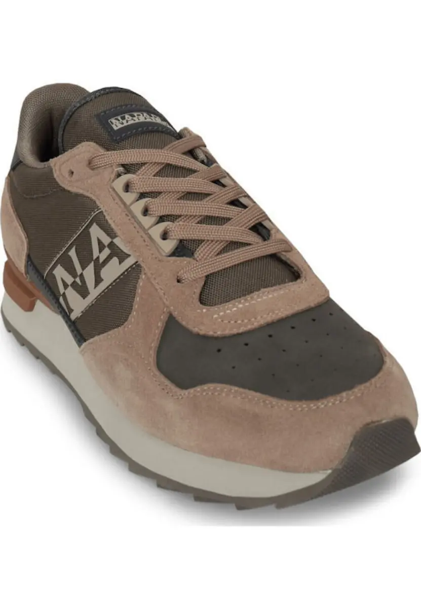 Napapijri Sneakers Stab