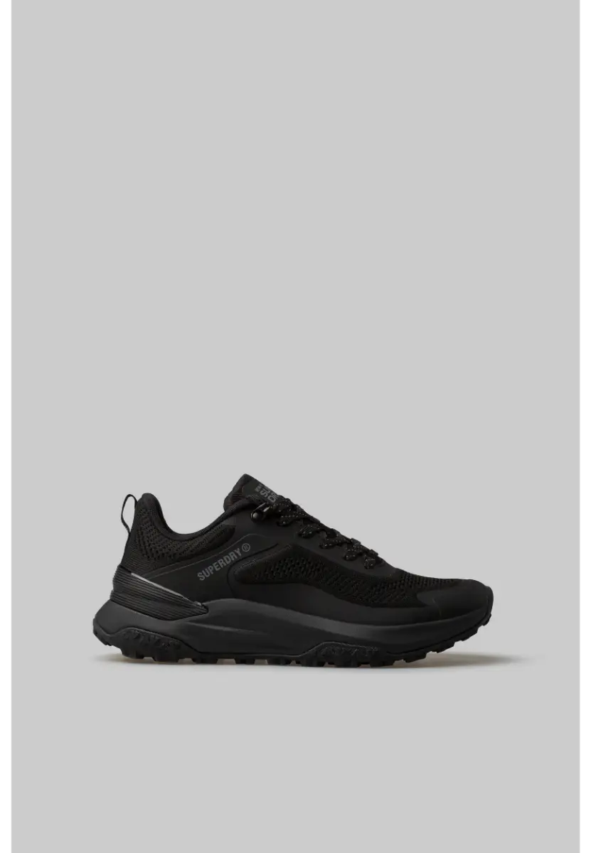 Superdry Nico Casual Sneakers ανδρικα παπουτσια