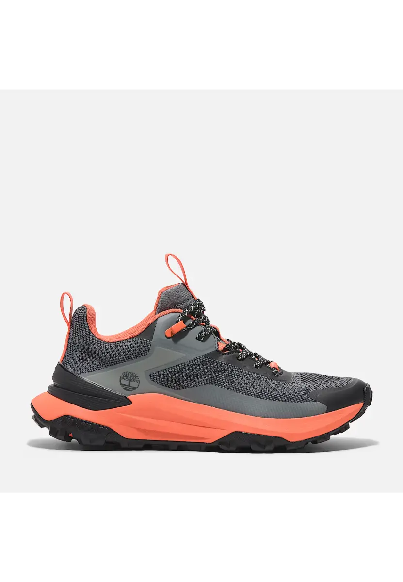 Timberland Motion Access Low LACE