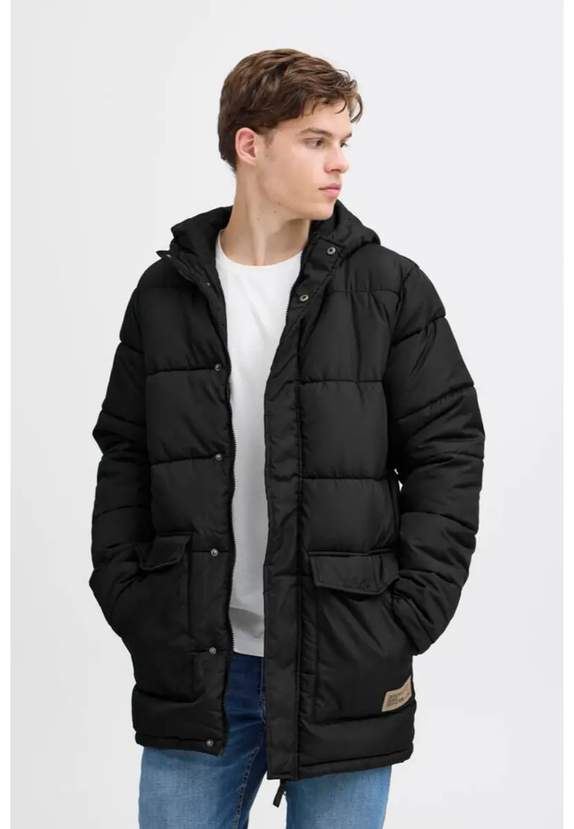 Μπουφάν Blend Puffer 20717531 Ανδρικό