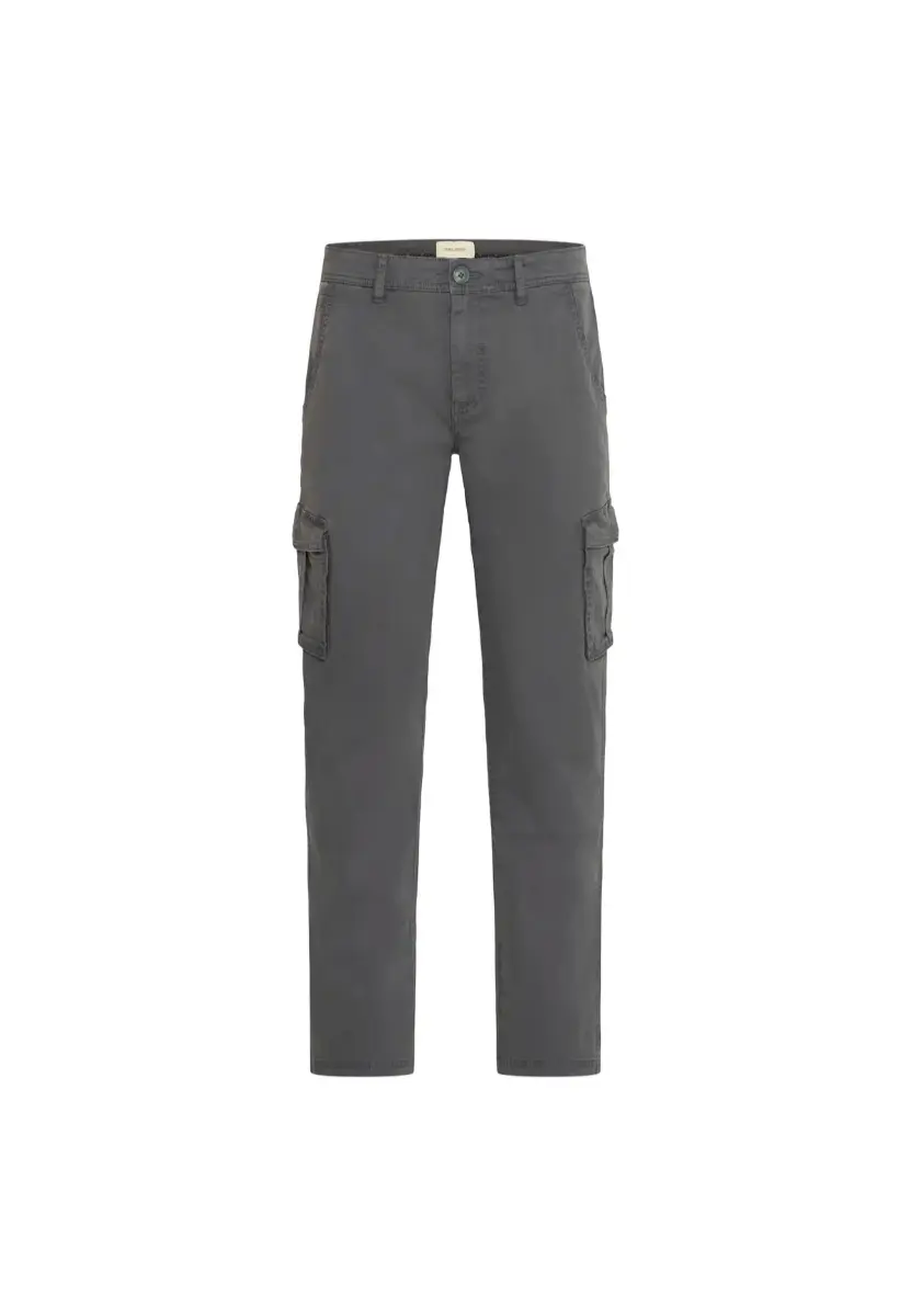 Blend Cargo Παντελόνι 20720369 BHMORGAN