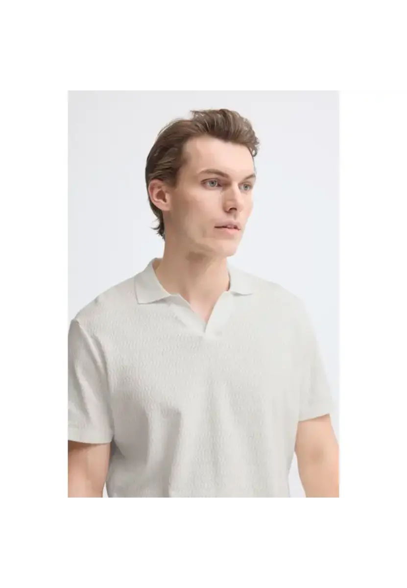 Blend Polo Κοντομάνικο 20720420