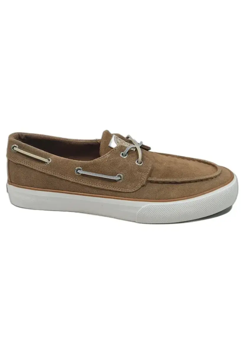 Superdry Boat Παπούτσια Antoni