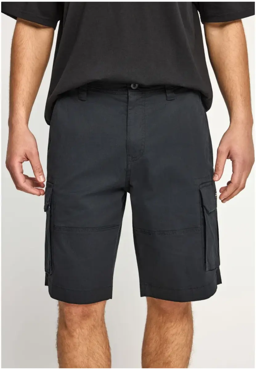 Funky Buddha Cargo Βερμούδα FBM013-030-03